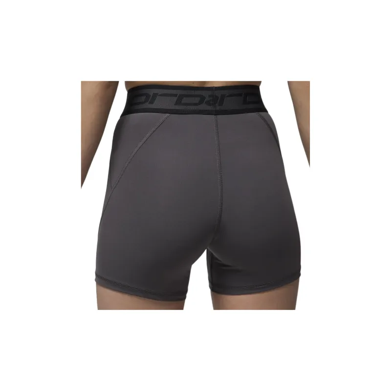 Jordan Sport Women's 5' Shorts-1