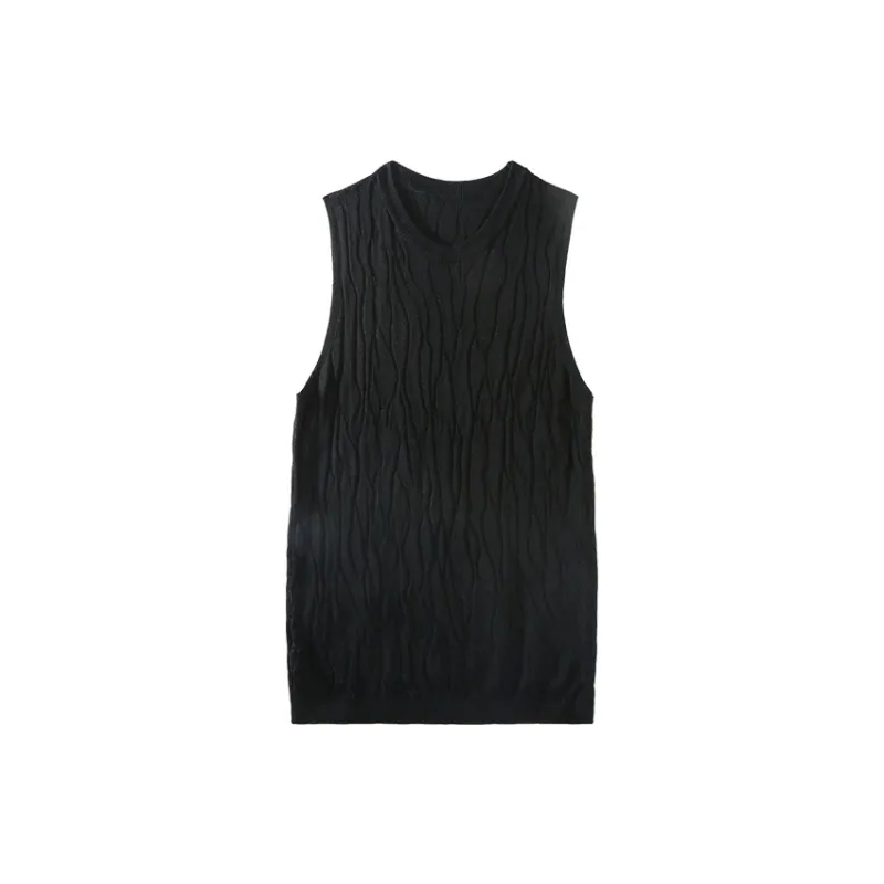 LoveEsteem Women's Tank Tops-5