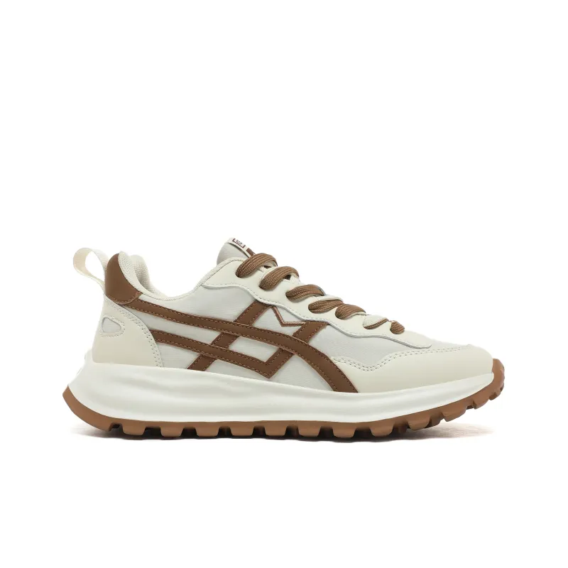 CEDAR HAN Slip Resistant, Abrasion Resistant, Breathable, Rebound Low Top Casual Running Shoes Unisex-15