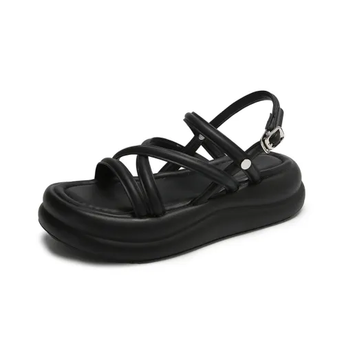 MODERN BELLE Roman Sandals Women's