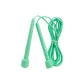Racing Jump Rope Mint Green