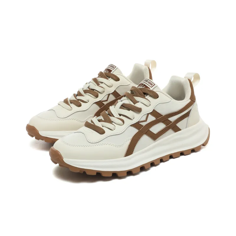 CEDAR HAN Slip Resistant, Abrasion Resistant, Breathable, Rebound Low Top Casual Running Shoes Unisex-18
