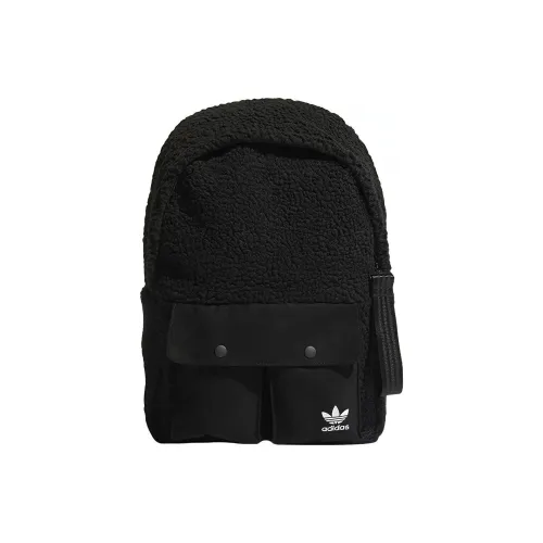 adidas originals Women Backpack