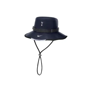 Nike Tottenham Hotspur Apex Nike Dri FIT Soccer Boonie Bucket Hat
