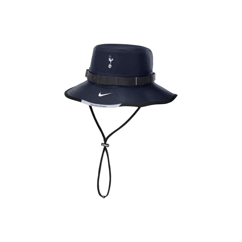 Nike Tottenham Hotspur Apex Nike Dri FIT Soccer Boonie Bucket Hat-0