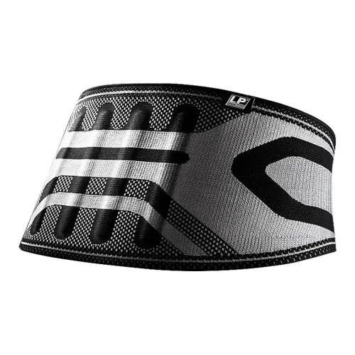 The North Face Basketball Volleyball Fitness Breathable Protective Polyester Unisex