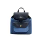 Bag+Dust Bag