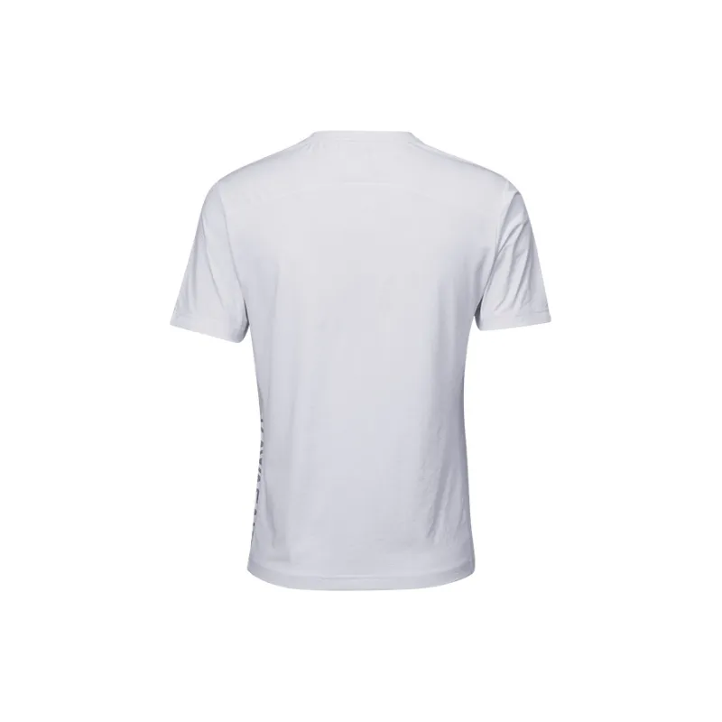 Kawasaki Set in Sleeve T Shirt Men's-2