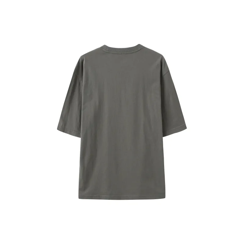 INNI T Shirts Women's-1