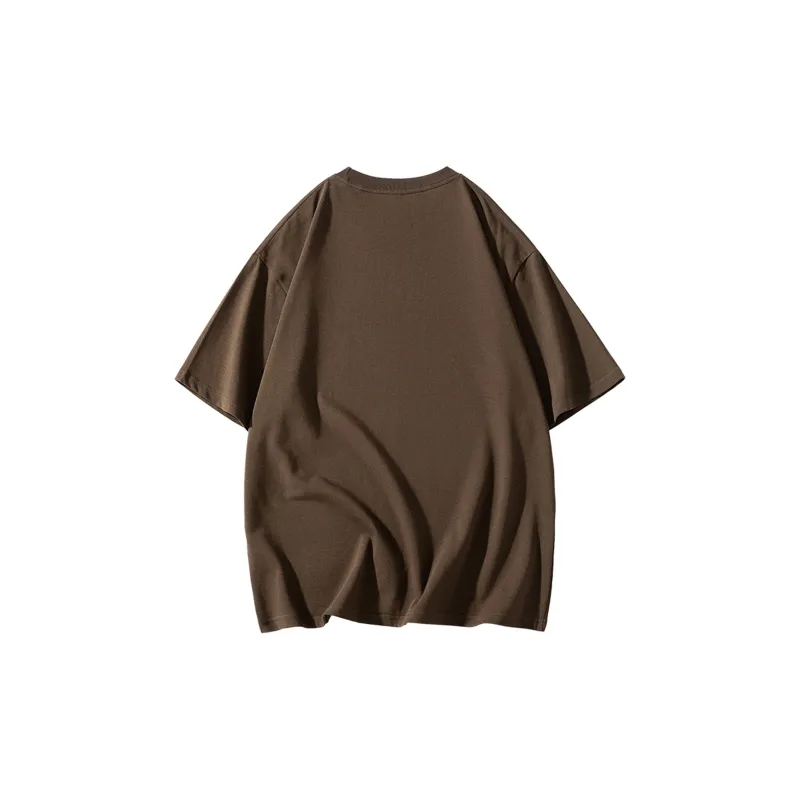 Torso T-Shirts Unisex-15