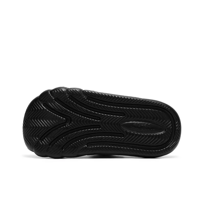 CEKOOM Clogs Men-6
