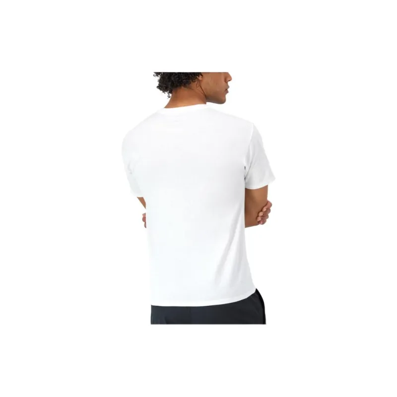 Champion T Shirts Men-1