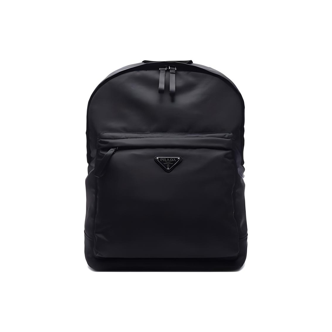 PRADA Backpacks on Sale & Authentic - POIZON