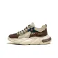 Beige Brown