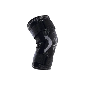 LP SUPPORT Knee Pads