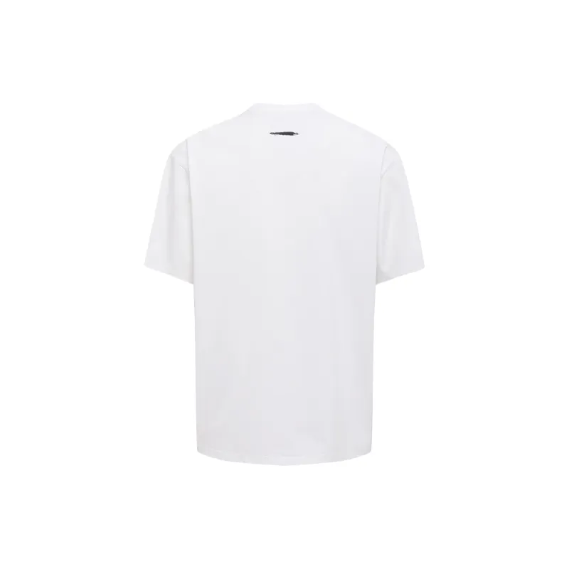 URS GGON T Shirts Unisex-7