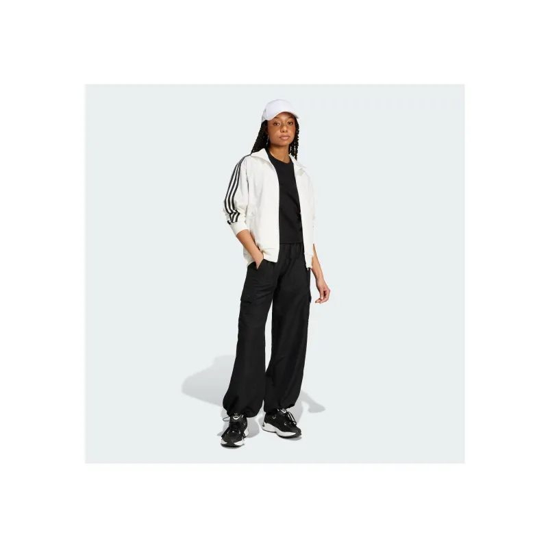 Adidas T Shirts Women's Black-6