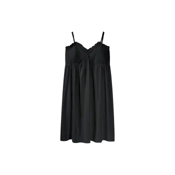 OEING Women's Nightgowns