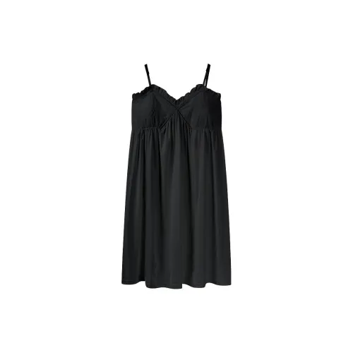OEING Women's Nightgowns