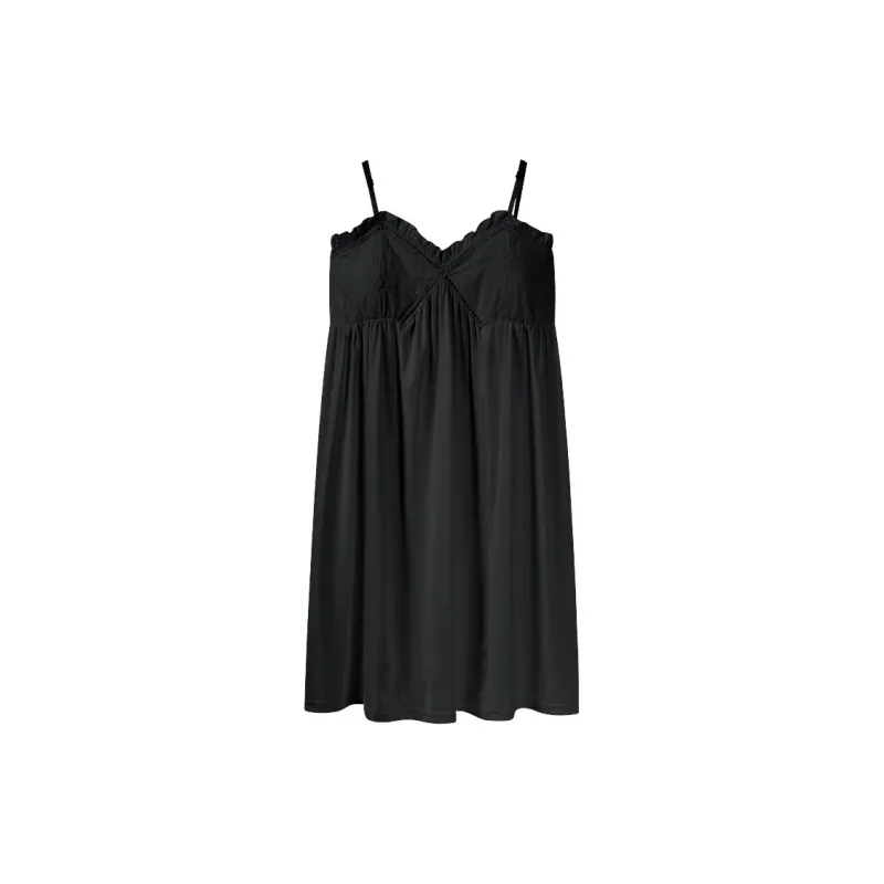 OEING Women's Nightgowns-0