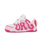 Girly Pink