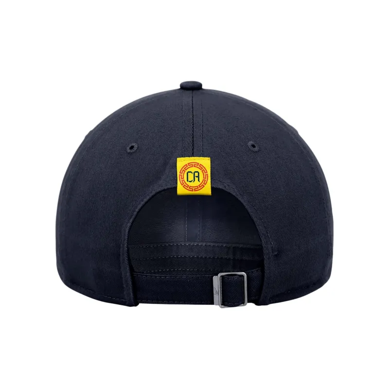 Nike Club América Club Nike Soccer Cap-1