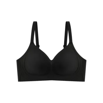 GOSO Women's Bras