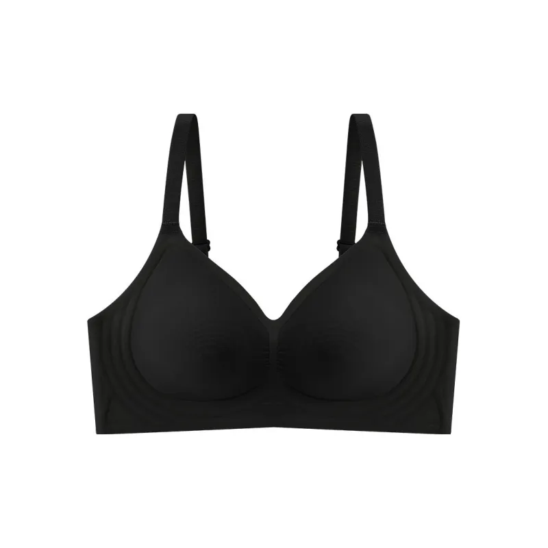 GOSO Women's Bras-0