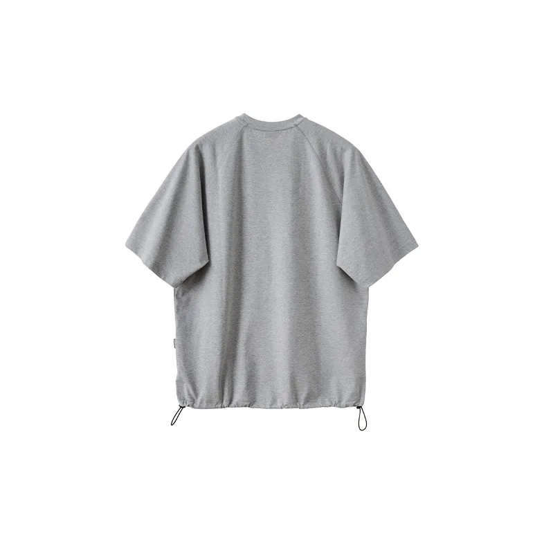 BUTTBILL T Shirts Unisex-25