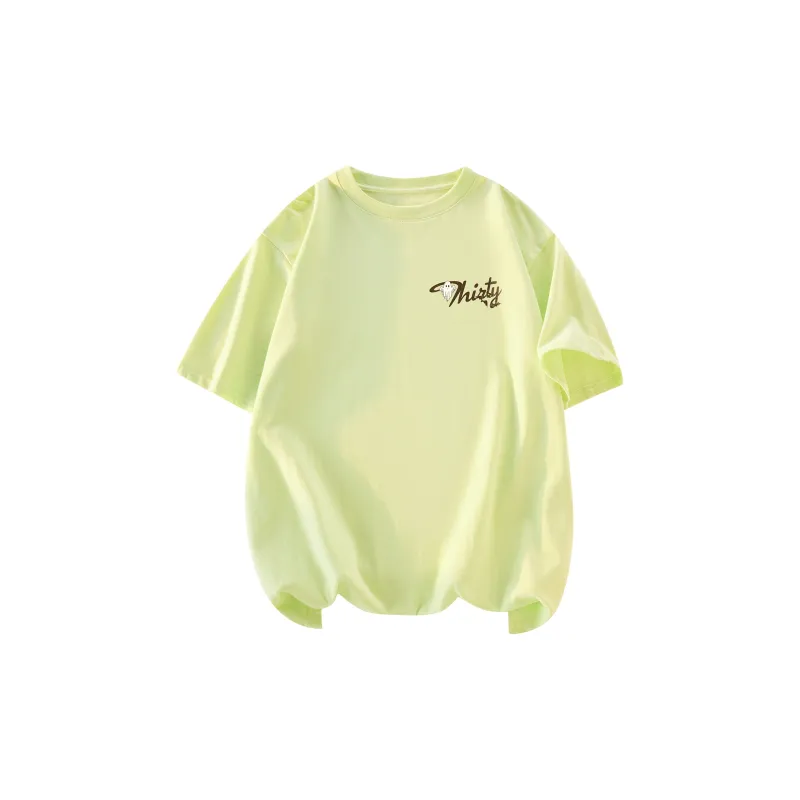 30BRAID T Shirts Unisex-27