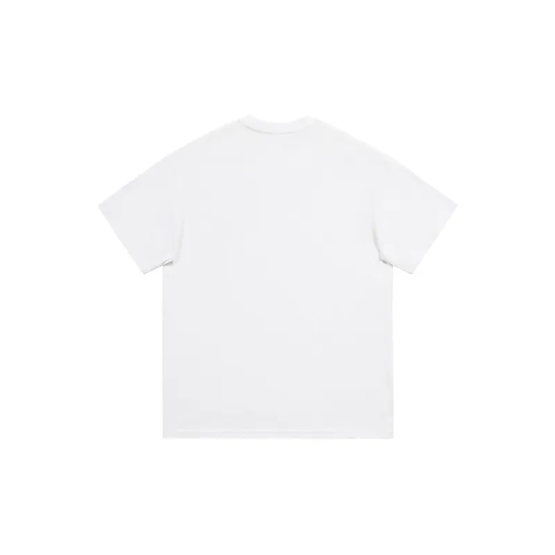 AMBER LIGHT T Shirts Unisex-5