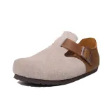 Sand/Chestnut