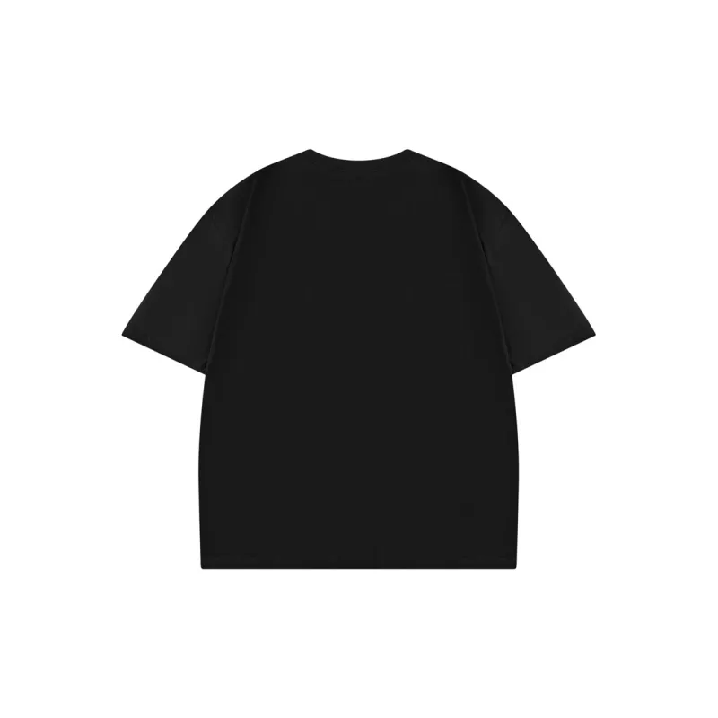NRTY T Shirts Men-1