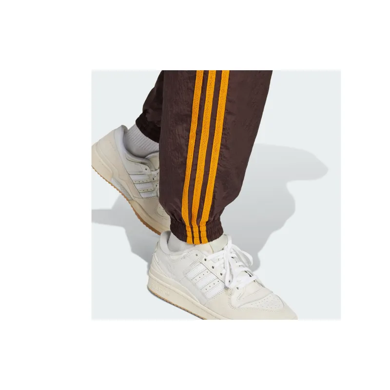Adidas Originals 80's Track Pants-6