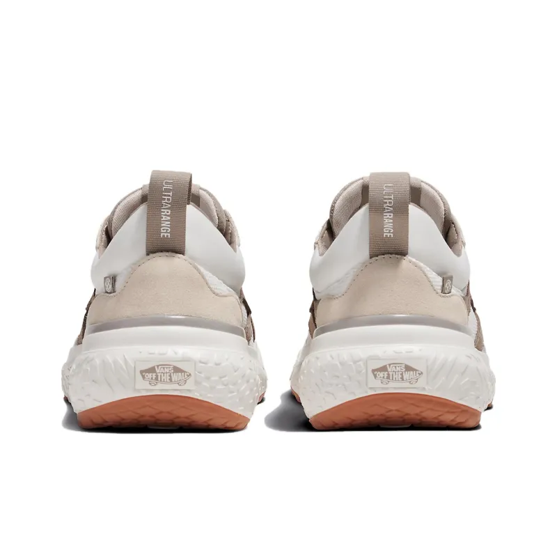 UltraRange Vans Neo VR3 Mte 'Blanc De Blanc Taupe'-3