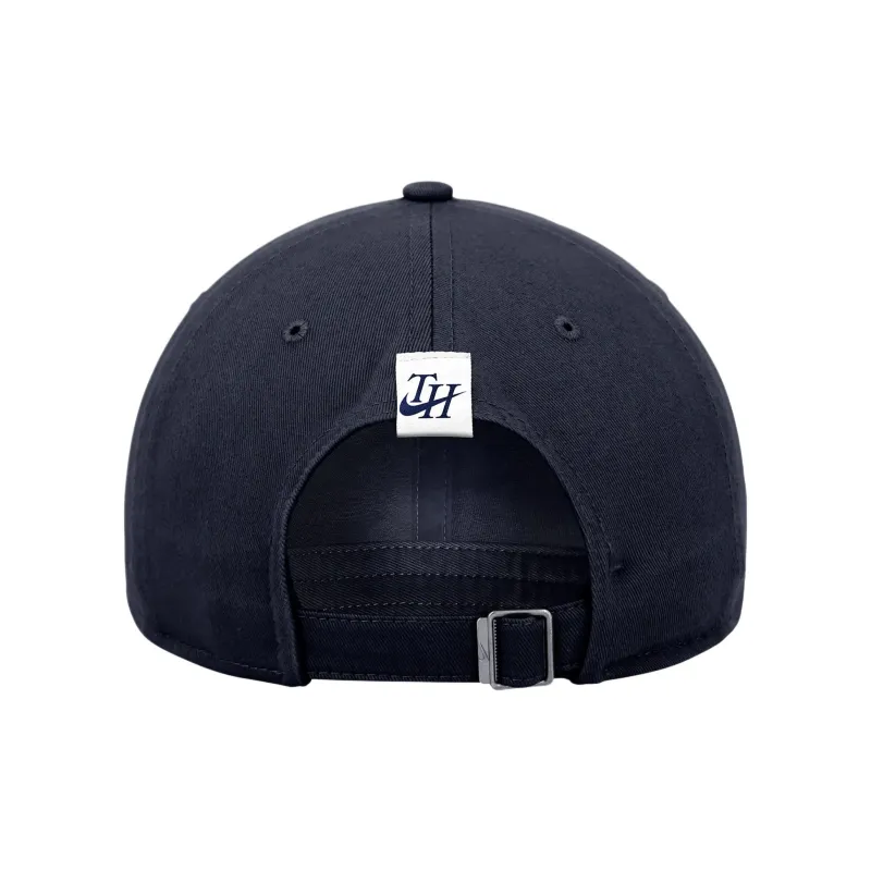 Nike Tottenham Hotspur Club Nike Soccer Cap-1