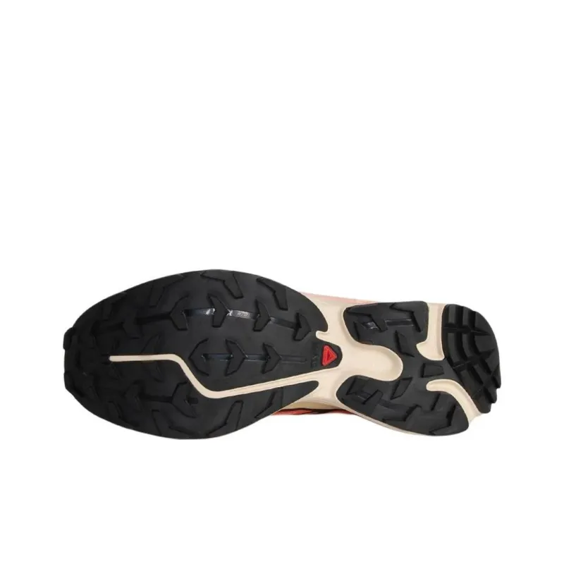 SALOMON XT 6 'Living Coral'-5