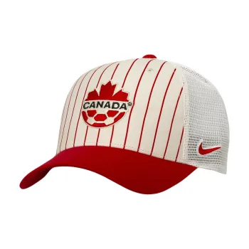 Nike Canada Nike Soccer Trucker Cap