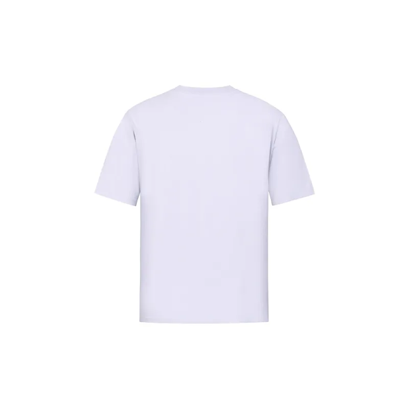 BETTY BOOP T Shirts Unisex-9
