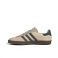 Sand Strata/Ivy Green