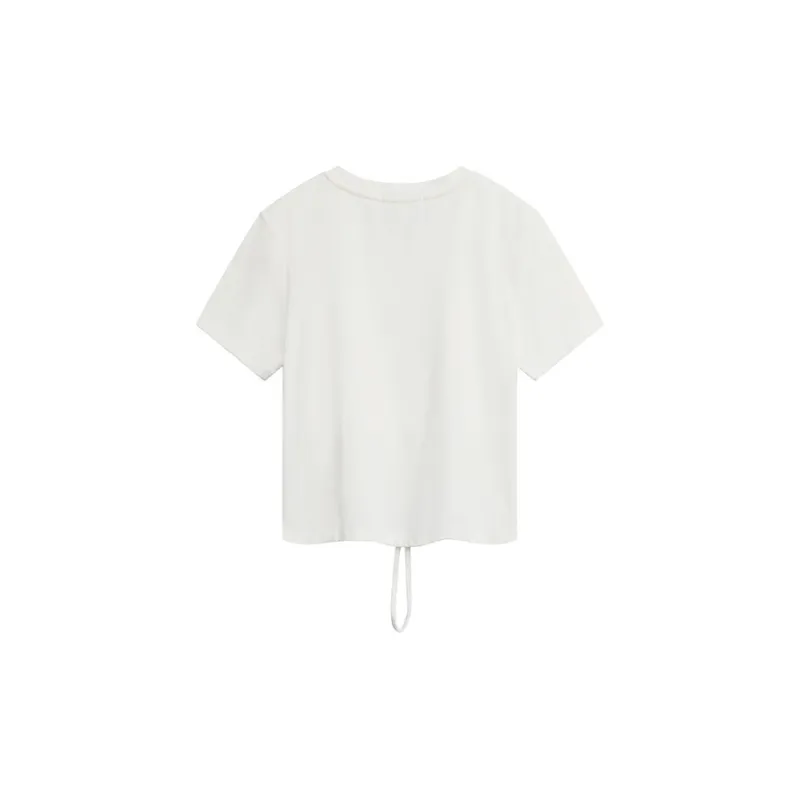 JEANSWEST T Shirt Summer Women's-2