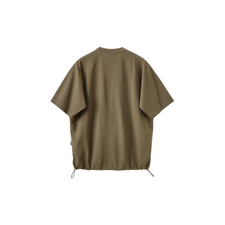BUTTBILL T Shirts Unisex-9