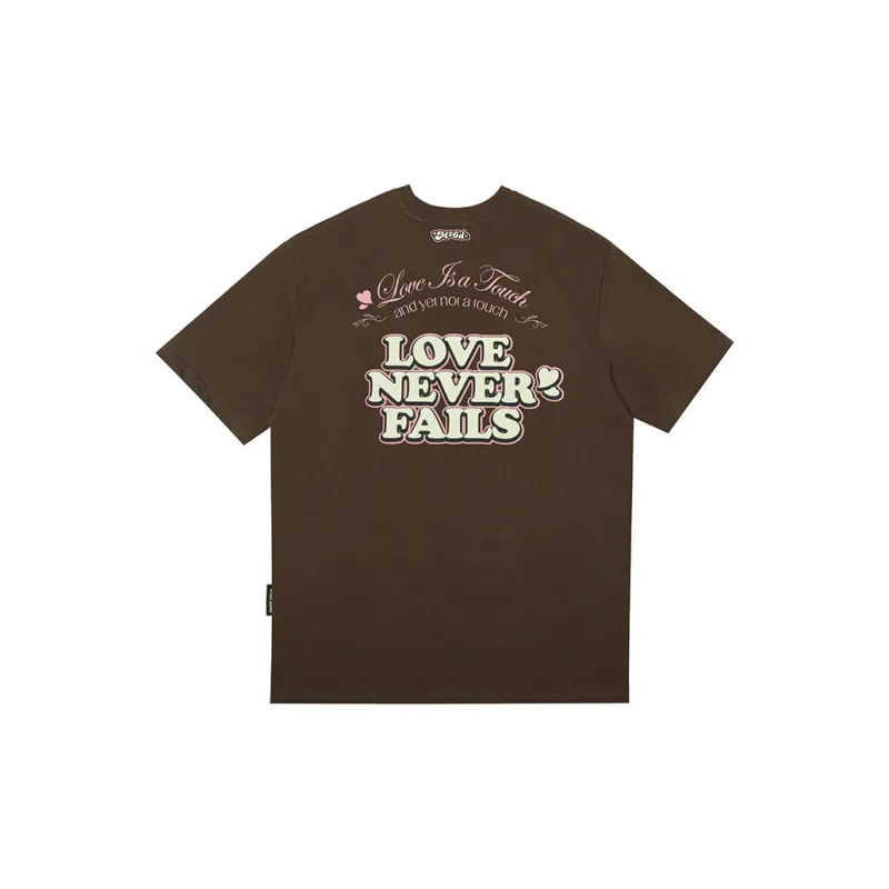 M26D T Shirts Unisex-5