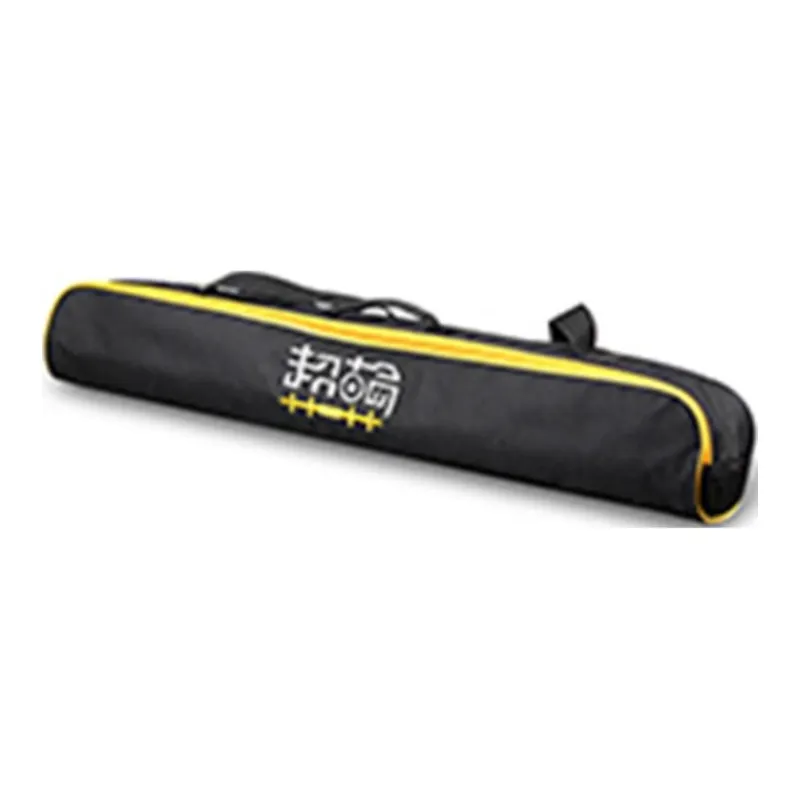 Dai Yu Abdominal Rollers-2