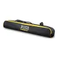 Super Wheel Bag 1 Pc (Super Wheel Not Included)