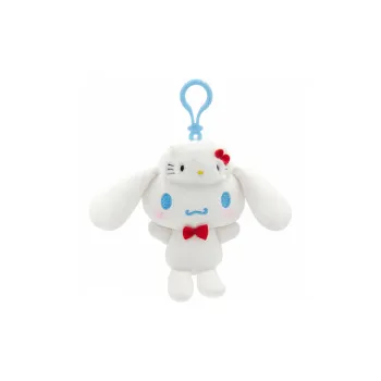 Sanrio x Hello Kitty Cinnamoroll Anime / Games Pendants