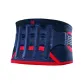 Night Blue Single SP61 (Slim and Lightweight)
