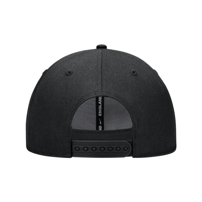 Nike England Pro Nike Soccer Cap-1