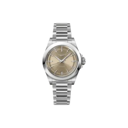 LONGINES Women's Comcast Collection Watch