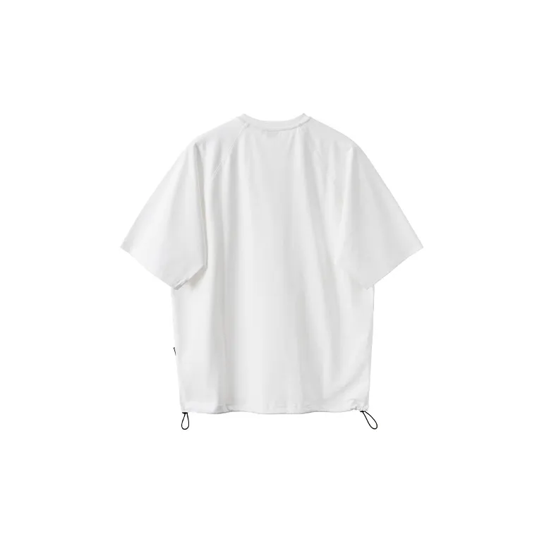 BUTTBILL T Shirts Unisex-1